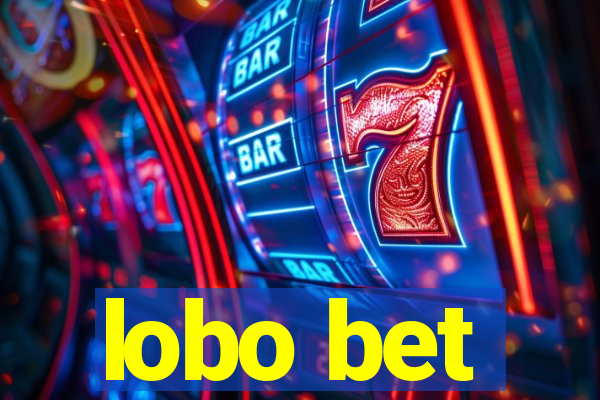lobo bet